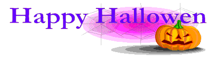 octcolor.gif (8823 bytes)