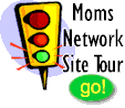 sitetour.gif (3627 bytes)