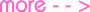 wpe115.gif (1182 bytes)