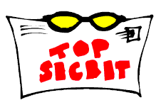 topsecret.gif (3751 bytes)