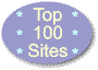 Please vote for our site. It helps our ranking!
