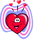 wildheart.gif (5160 bytes)