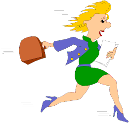 womanrun.gif (5082 bytes)