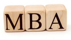 mba plans