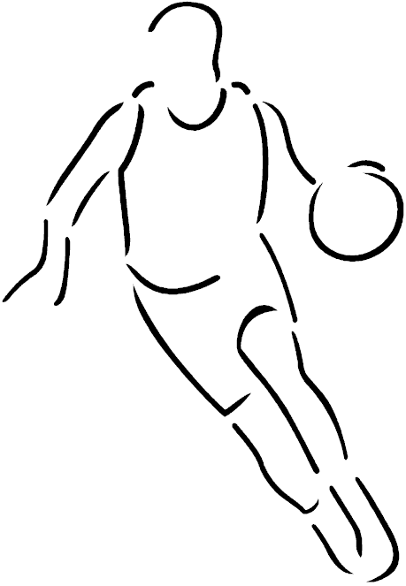 basketballplayer.gif (8636 bytes)