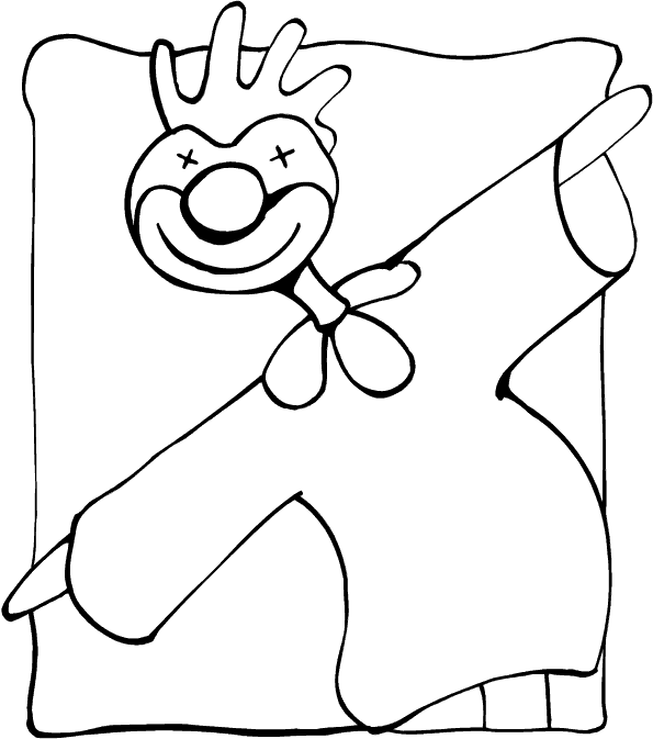 clown1.gif (15782 bytes)