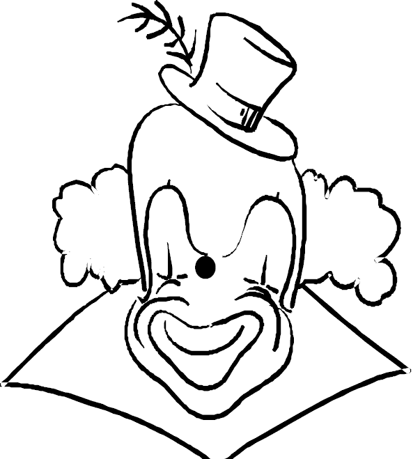 clown3.gif (15290 bytes)