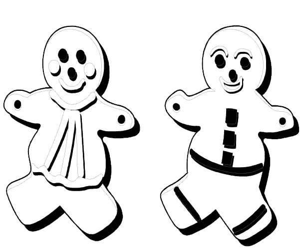 gingerbreadpeople.gif (14502 bytes)