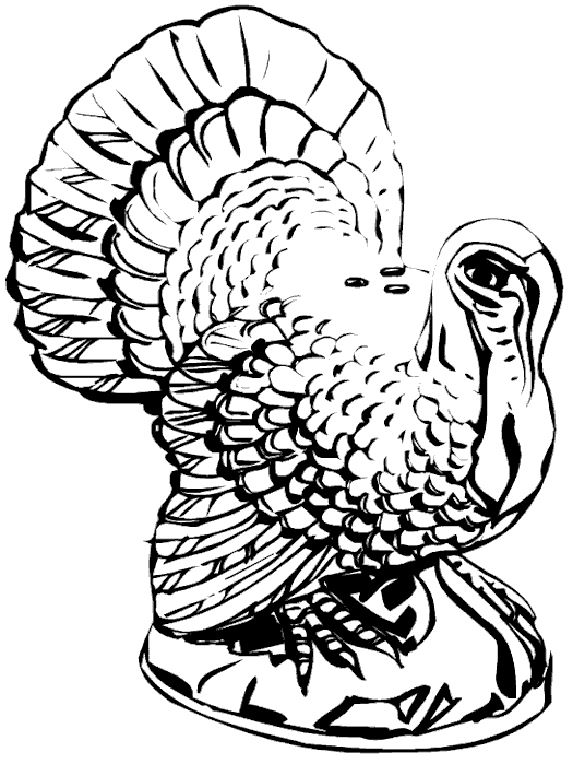 turkey2.gif (36186 bytes)