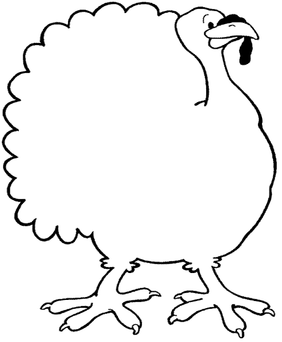 turkey4.gif (14951 bytes)